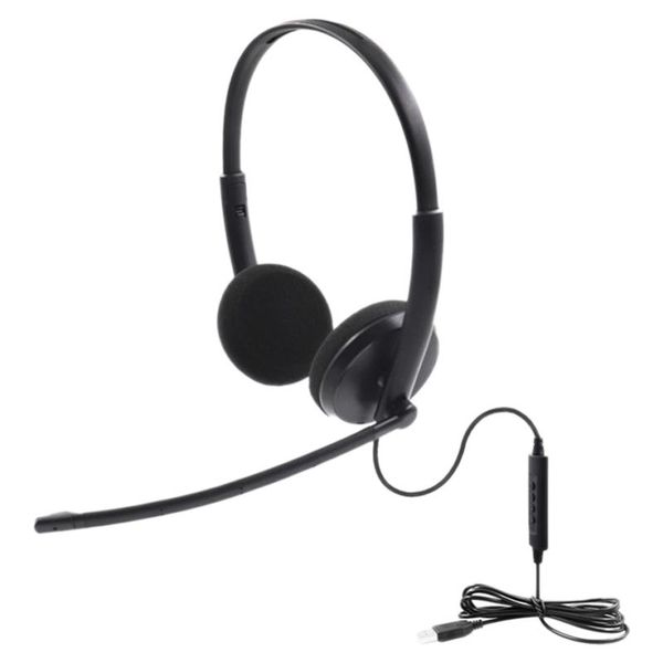 telephone headset usb headset monitoring customer service wired tuning noise canceling
telephone headset usb headset monitoring customer service wired tuning noise canceling