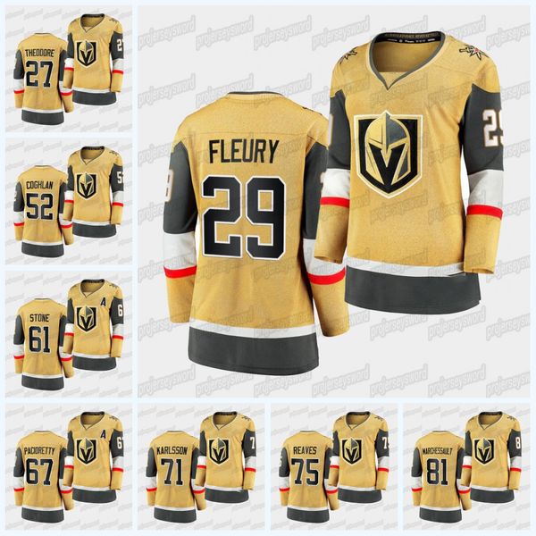 womens 2020-21 vegas golden knights jersey alex tuch robin lehner reilly smith nicolas hague deryk engelland zach whitecloud brayden mcnabb, Black;red
womens 2020-21 vegas golden knights jersey alex tuch robin lehner reilly smith nicolas hague deryk engelland zach whitecloud brayden mcnabb, Black;red