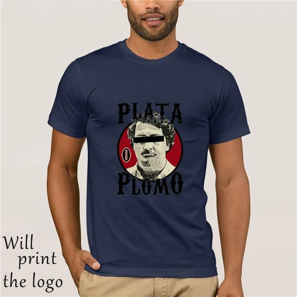 плата o plomo футболка escobar с коротким рукавом платье прохладный богач тройники unisex качество модального tshirt rich футболка спортивна
плата o plomo футболка escobar с коротким рукавом платье прохладный богач тройники unisex качество модального tshirt rich футболка спортивна
