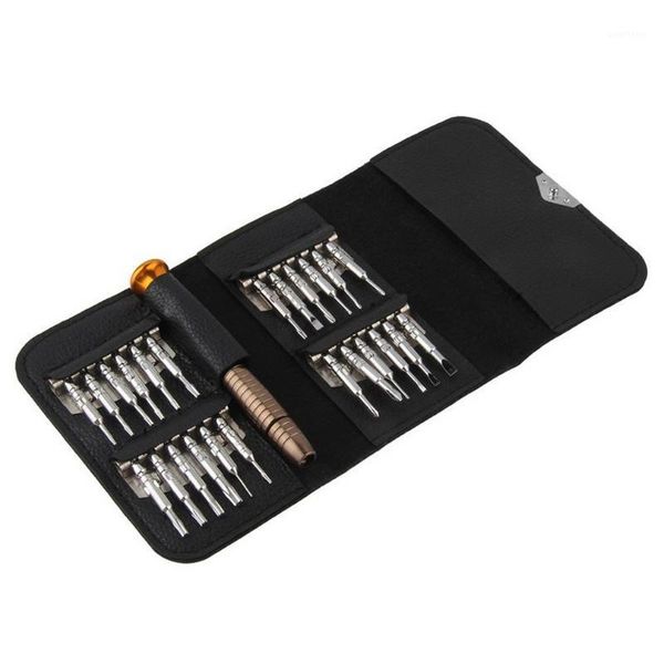 25 in 1 universal torx screwdriver repair tool set for cellphone tablet pc repair opening tool kit portable compact1
25 in 1 universal torx screwdriver repair tool set for cellphone tablet pc repair opening tool kit portable compact1