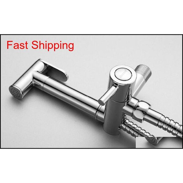 brass chrome brass functional women hand held bidet shower set mixer portable bidet spray faucet with 1.5m hos qyloqw toys2010
brass chrome brass functional women hand held bidet shower set mixer portable bidet spray faucet with 1.5m hos qyloqw toys2010