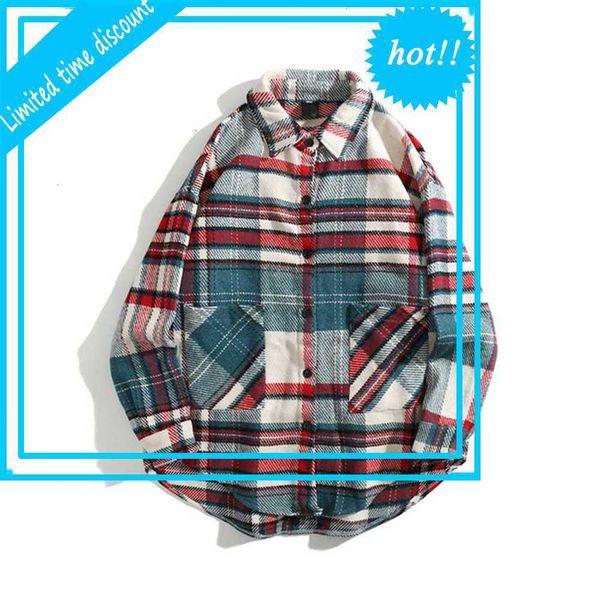 shirt jacket winter thick men's 2021 new arrival jackets for men, White;black
shirt jacket winter thick men's 2021 new arrival jackets for men, White;black