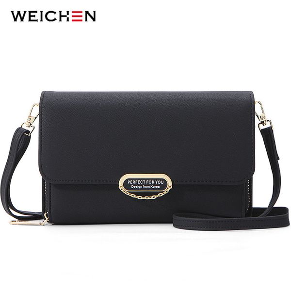 weichen many departments small shoulder bag leather crossbody bags for women sac mini messenger bolsa handbag ladies purse c1011
weichen many departments small shoulder bag leather crossbody bags for women sac mini messenger bolsa handbag ladies purse c1011