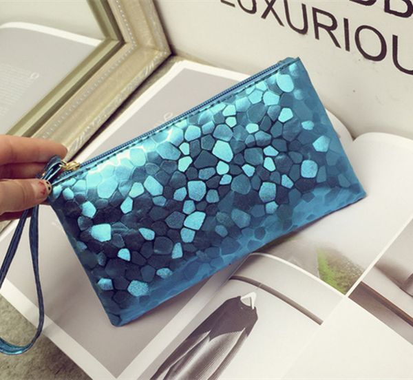 fashion makeup bag cosmetic bag ladies handbags fashion coin purse mobile phone bags promotional gift bag
fashion makeup bag cosmetic bag ladies handbags fashion coin purse mobile phone bags promotional gift bag