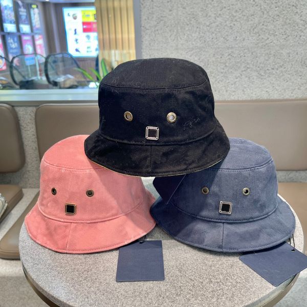 vintage dome fisherman hat mens solid color beanies for men docker sailor crimping brimless skull caps casual hip hop cap with dust bag, Blue;gray
vintage dome fisherman hat mens solid color beanies for men docker sailor crimping brimless skull caps casual hip hop cap with dust bag, Blue;gray