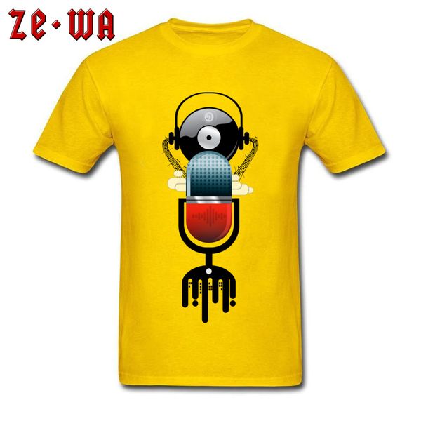 sport hip hop punk rock music pill creative tshirt mens new arrival fashion casual loose t shirts pure cotton fabric comfortable tees
sport hip hop punk rock music pill creative tshirt mens new arrival fashion casual loose t shirts pure cotton fabric comfortable tees