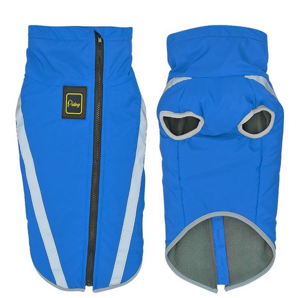 2018 dog clothes big dogs coat jacket winter waterproof pets dog clothing vest for medium large dogs bulldog ropa perr bbysli
2018 dog clothes big dogs coat jacket winter waterproof pets dog clothing vest for medium large dogs bulldog ropa perr bbysli