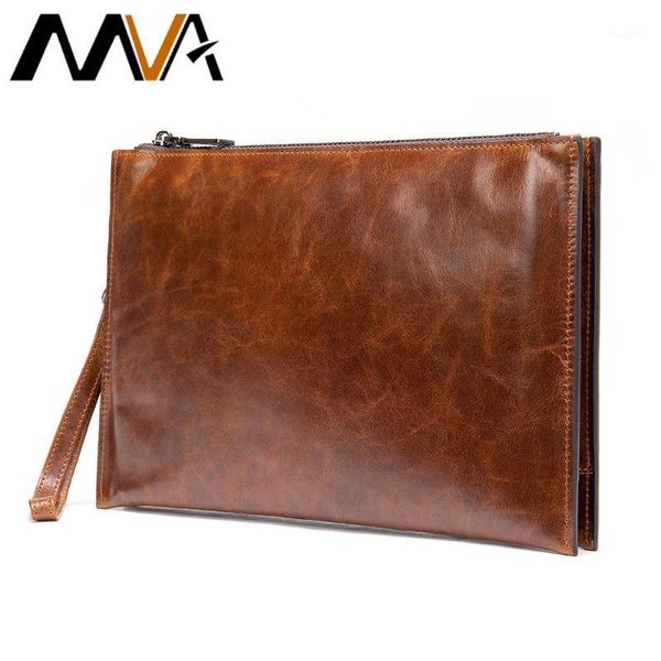 wallets mva men wallet luxury long clutch handy bag vintage men's bags casual mens leather purse zipper cards large capacity 74281, Red;black
wallets mva men wallet luxury long clutch handy bag vintage men's bags casual mens leather purse zipper cards large capacity 74281, Red;black