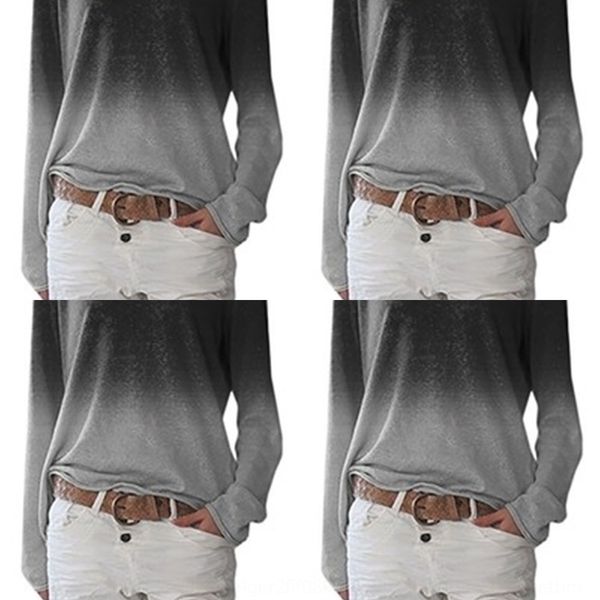 jgal tee color sexy 11 одежда новая мода футболка сплошной v-образным вырезом футболка летняя повседневная короткая рукава длинные ведущие ж
jgal tee color sexy 11 одежда новая мода футболка сплошной v-образным вырезом футболка летняя повседневная короткая рукава длинные ведущие ж