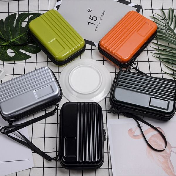 tcmzf ujhle portable mini box pc overnight handbag travel hard case cosmetic wash cosmetic bag mommy handbag fashion
tcmzf ujhle portable mini box pc overnight handbag travel hard case cosmetic wash cosmetic bag mommy handbag fashion