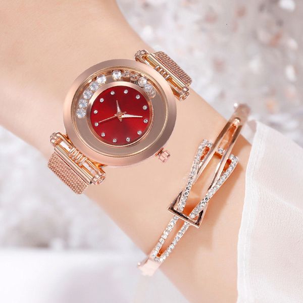 wj-8087 new fashion women watches luxury rose gold quartz ladies watch relogio feminino mesh band diamond wristwatches reloj, Slivery;brown
wj-8087 new fashion women watches luxury rose gold quartz ladies watch relogio feminino mesh band diamond wristwatches reloj, Slivery;brown
