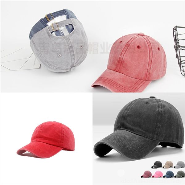 aekwg selling men women royals kc snapback dad hat cap baseball letter ball cap s summer style fashion hip-hop cheap, Blue;gray
aekwg selling men women royals kc snapback dad hat cap baseball letter ball cap s summer style fashion hip-hop cheap, Blue;gray