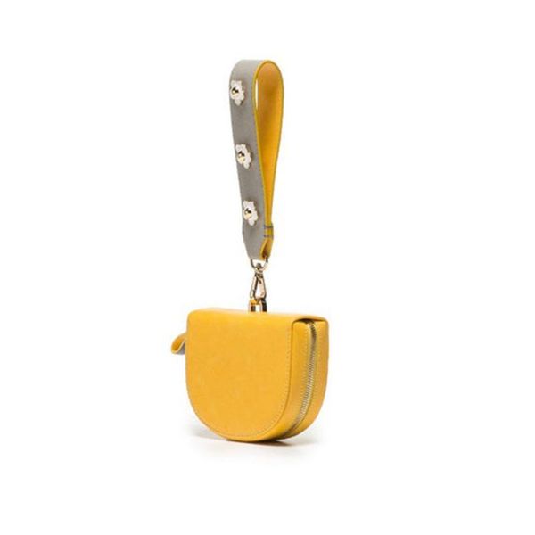 cute mini ladies handbag new fashion chain shoulder bag flowers ladies hand bag girl crossbody women
cute mini ladies handbag new fashion chain shoulder bag flowers ladies hand bag girl crossbody women