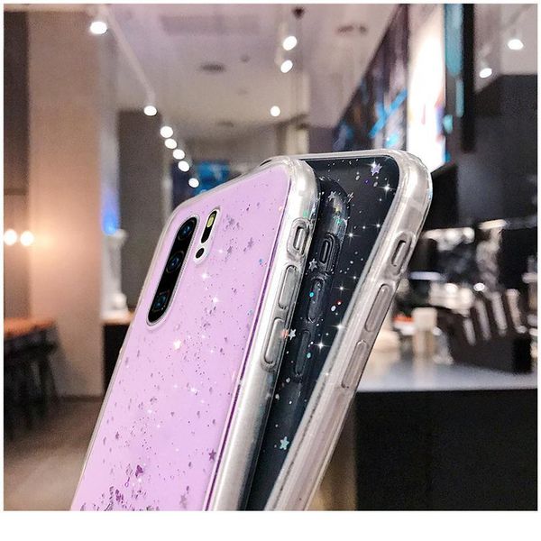glitter bling sequins case for huawei p40 p30 lite p20 pro honor 30 20 nova 5t 7 p smart z p jllcug
glitter bling sequins case for huawei p40 p30 lite p20 pro honor 30 20 nova 5t 7 p smart z p jllcug