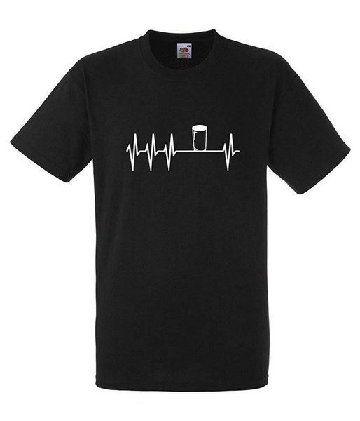 guiness pint lifeline black t shirt all sizes new fashion t shirt brand hip hop print tee shirt sport hooded sweatshirt hoodie
guiness pint lifeline black t shirt all sizes new fashion t shirt brand hip hop print tee shirt sport hooded sweatshirt hoodie