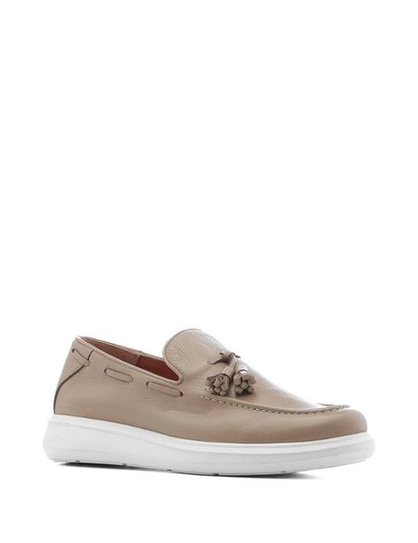 ilvi-genuine leather handmade edie men's moccasin beige leather men shoes 2020 spring summer (made in turkey, Black
ilvi-genuine leather handmade edie men's moccasin beige leather men shoes 2020 spring summer (made in turkey, Black