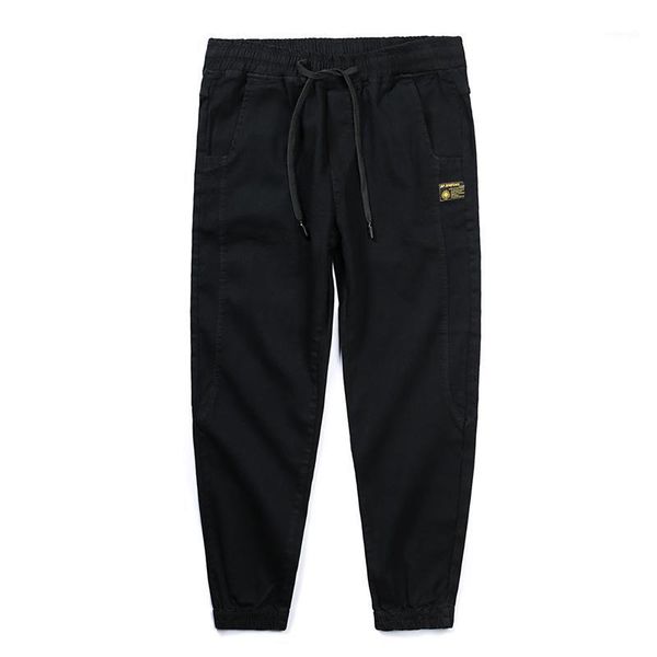 casual pants black jeans fashion street clothing men jeans casual gray classic overalls men hip hop1, Blue
casual pants black jeans fashion street clothing men jeans casual gray classic overalls men hip hop1, Blue