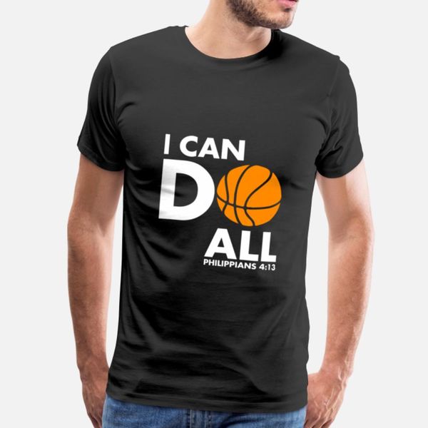 basketball i can do all, christian sports t shirt fit hiphop custom tracksuit hoodie sweatshirt
basketball i can do all, christian sports t shirt fit hiphop custom tracksuit hoodie sweatshirt