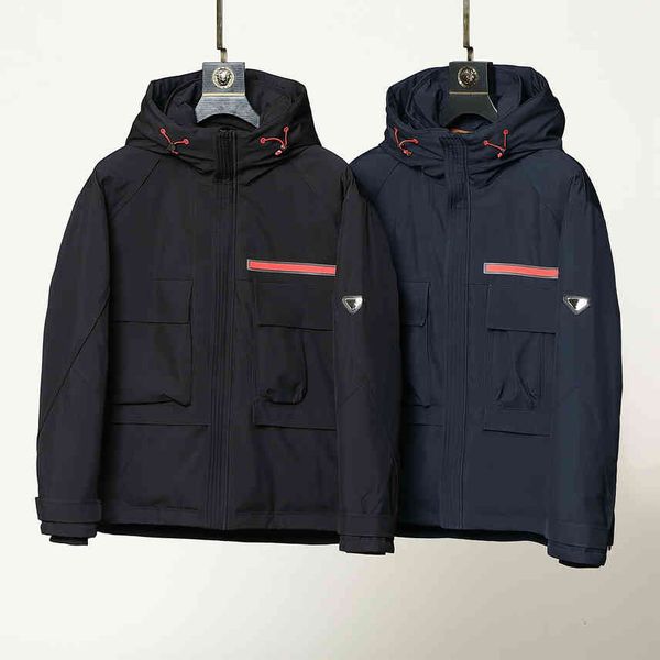 digner mens ets 2021 autumn winter new fashion coats can be worn by men with women in sports and leisure solid-color ets., Black;brown
digner mens ets 2021 autumn winter new fashion coats can be worn by men with women in sports and leisure solid-color ets., Black;brown