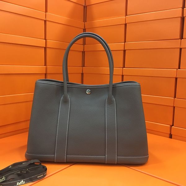 garden party bag new 2021 designer crossbody bag fashion luxury handbags medium women tote shoulder bags
garden party bag new 2021 designer crossbody bag fashion luxury handbags medium women tote shoulder bags