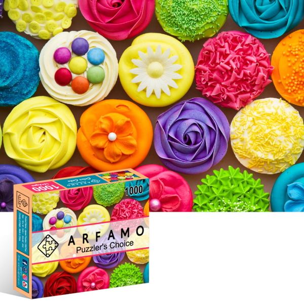 young children's puzzle 1 big piece 2 puzzle intelligence 3 years old 4 enlightenment entry-level boys and girls advanced baby toys ear
young children's puzzle 1 big piece 2 puzzle intelligence 3 years old 4 enlightenment entry-level boys and girls advanced baby toys ear