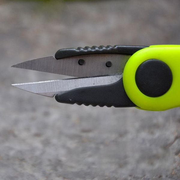 1pcs mini fishing multi-function portable plastic scissors line cutter fishing gear fishing equipment 1pcs mini bbymde alice_bag
1pcs mini fishing multi-function portable plastic scissors line cutter fishing gear fishing equipment 1pcs mini bbymde alice_bag