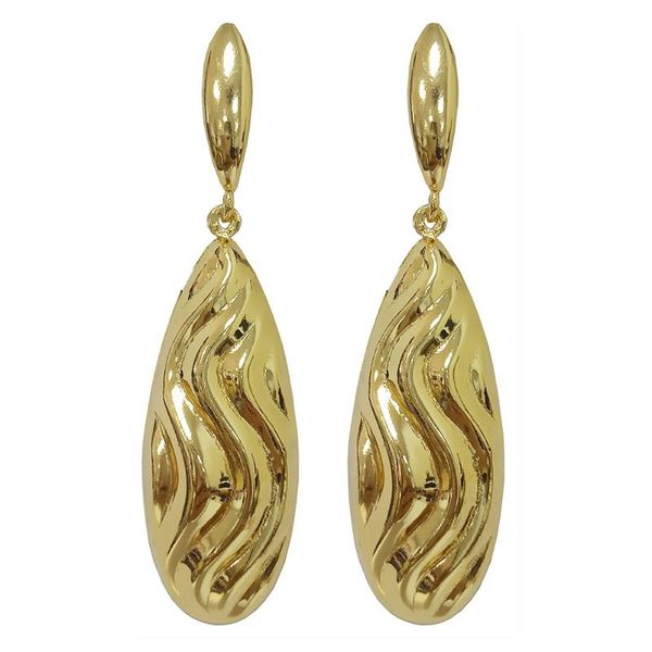 dangle & chandelier latest designs drop earrings wedding party gift african gold for women fashion jewelry statement, Silver
dangle & chandelier latest designs drop earrings wedding party gift african gold for women fashion jewelry statement, Silver