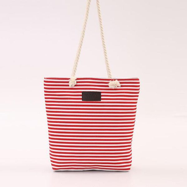 canvas bag fringe printed crossbody shoulder bags for women 2020 female clutch shopping bag ladies women's handbags
canvas bag fringe printed crossbody shoulder bags for women 2020 female clutch shopping bag ladies women's handbags