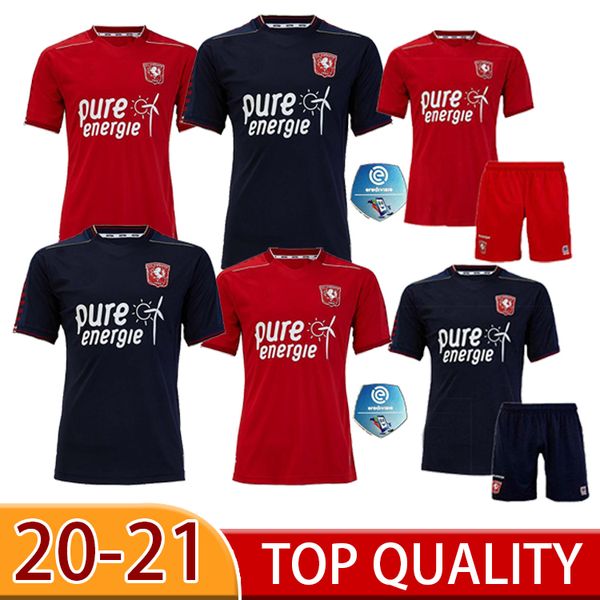 2020 2021 twente enschede fc soccer jerseys 20 21 home red away menig selahi aburjania roemeratoe football shirts maillot de foot, Black;yellow
2020 2021 twente enschede fc soccer jerseys 20 21 home red away menig selahi aburjania roemeratoe football shirts maillot de foot, Black;yellow