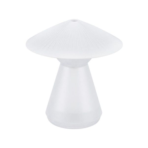 essential oils diffusers creative diy humidifier, silent comp, moisturizing and sleeping humidifier
essential oils diffusers creative diy humidifier, silent comp, moisturizing and sleeping humidifier
