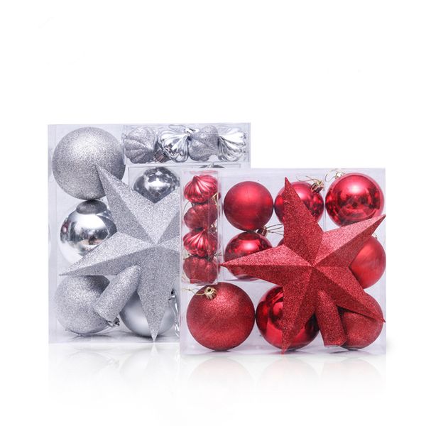 items christmas decorations merry christmas xmas ornaments christmas tree decorations ball ornaments craft supplies xmas
items christmas decorations merry christmas xmas ornaments christmas tree decorations ball ornaments craft supplies xmas