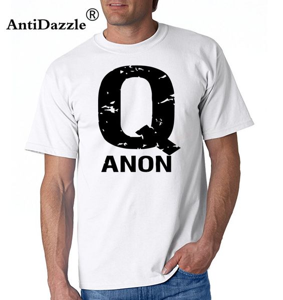 qanon om movemen men q white rabbi letter printed black cool man summer camisetas sport hooded sweatshirt hoodie t shirt
qanon om movemen men q white rabbi letter printed black cool man summer camisetas sport hooded sweatshirt hoodie t shirt