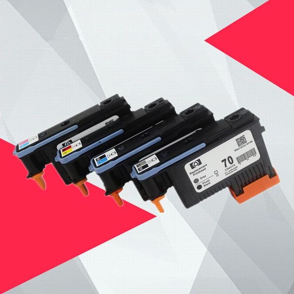 ink cartridges compatible for 70 print head replacement printhead c9404a c9405a c9406a c9407a designjet z2100 z5200 z3100 z3200
ink cartridges compatible for 70 print head replacement printhead c9404a c9405a c9406a c9407a designjet z2100 z5200 z3100 z3200