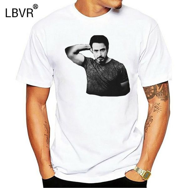 роберт дауни-младший new men t-shirt black одежда 3-a-039 спорт толстовка с капюшоном толстовка
роберт дауни-младший new men t-shirt black одежда 3-a-039 спорт толстовка с капюшоном толстовка