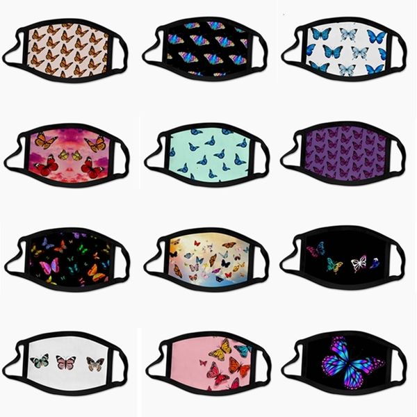 mask printed 40style washable butterfly 3d face reusable mouth masks ice silk fashion anti dust kids protective hha1397
mask printed 40style washable butterfly 3d face reusable mouth masks ice silk fashion anti dust kids protective hha1397