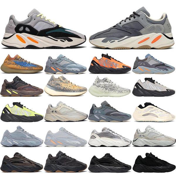 with box men running shoes salt phosphor hospital blue wave runner vanta sports sneakers women mens trainers walking jogging
with box men running shoes salt phosphor hospital blue wave runner vanta sports sneakers women mens trainers walking jogging