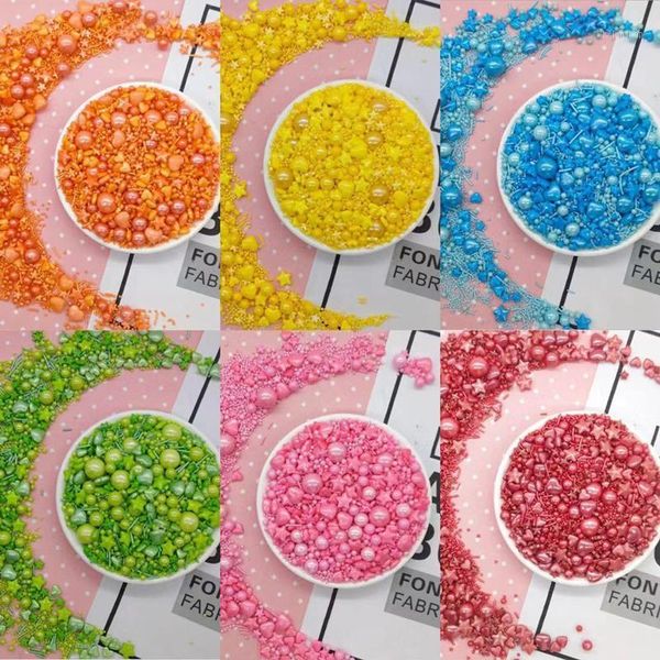 edible colored sugar balls fudge blue red diy cake baking sprinkle wedding birthday cake decoration baking supplies1
edible colored sugar balls fudge blue red diy cake baking sprinkle wedding birthday cake decoration baking supplies1