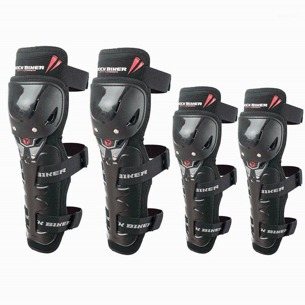 2020 new bike knee protector pads kneepad rodilleras moto equipement mx skate rallying racing kneepad motorcycle joelheira1
2020 new bike knee protector pads kneepad rodilleras moto equipement mx skate rallying racing kneepad motorcycle joelheira1
