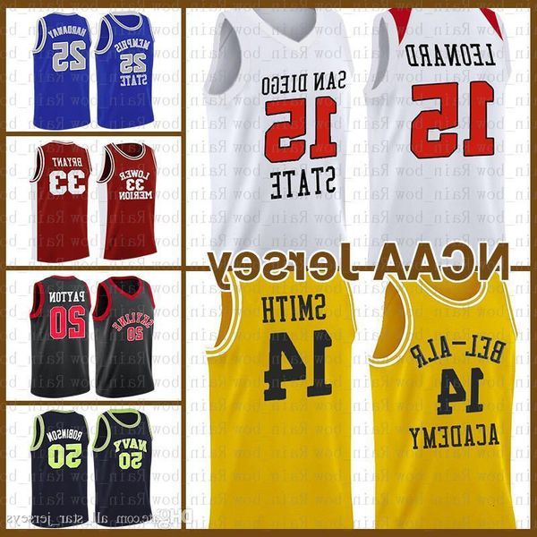 kawhi 15 leonard ncaa will 14 smith basketball jersey kyrie stephen 30 curry 11 irving dwyane 3 wade university lebron 23 james gary payton
kawhi 15 leonard ncaa will 14 smith basketball jersey kyrie stephen 30 curry 11 irving dwyane 3 wade university lebron 23 james gary payton