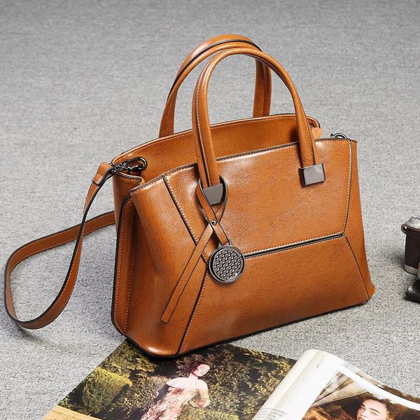 hansomfy leather handbags big women bag casual female bags trunk tote brand shoulder bag ladies large bolsos mq-58
hansomfy leather handbags big women bag casual female bags trunk tote brand shoulder bag ladies large bolsos mq-58