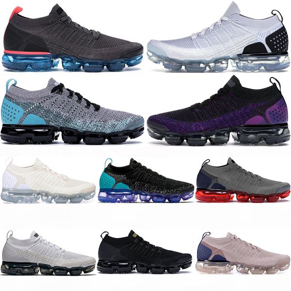 2021 airmaxs airs orca volt red orbit fly 3.0 knit 4.0 vapourmax running shoes triple black white sneakers men women trainers vapores maxes
2021 airmaxs airs orca volt red orbit fly 3.0 knit 4.0 vapourmax running shoes triple black white sneakers men women trainers vapores maxes