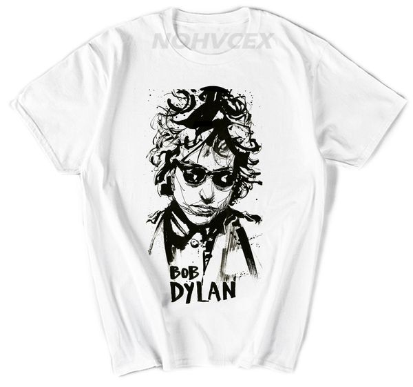 latest style bob dylan t shirts cotton rock rap t shirt short sleeve hip hop leisure big yard t shirt s xxxl sport hooded sweatshirt hoodie
latest style bob dylan t shirts cotton rock rap t shirt short sleeve hip hop leisure big yard t shirt s xxxl sport hooded sweatshirt hoodie