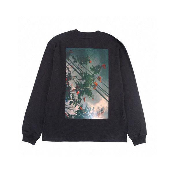 20fw fog fear of god essentials hoodie man pullover sweatshirts long sleeve shirts hoodies men autumn spring clothing printed letter sweater, Black
20fw fog fear of god essentials hoodie man pullover sweatshirts long sleeve shirts hoodies men autumn spring clothing printed letter sweater, Black
