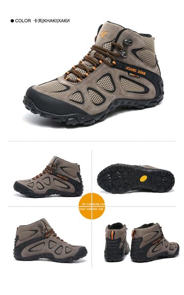designer shoes waterproof hiking shoes high outdoor hiking shoes 100% genuine leather winter hiking shoe waterproof wear-resistant men
designer shoes waterproof hiking shoes high outdoor hiking shoes 100% genuine leather winter hiking shoe waterproof wear-resistant men