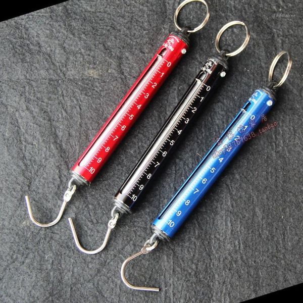 bathroom & kitchen scales mechanical vintage 5kg 10kg 15kg portable scale spring balance hook pocket-size pocket spring1
bathroom & kitchen scales mechanical vintage 5kg 10kg 15kg portable scale spring balance hook pocket-size pocket spring1