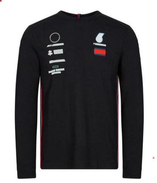 2021 dakar racing suit, polyester quick-drying downhill jersey, fan street running cross-country shirt with the same custom
2021 dakar racing suit, polyester quick-drying downhill jersey, fan street running cross-country shirt with the same custom
