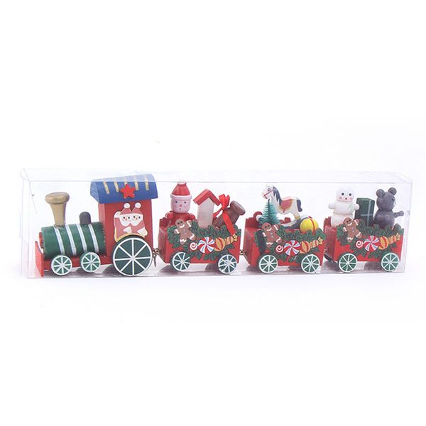ornament desk christmas wooden holiday train xmas decor children kids toy gift
ornament desk christmas wooden holiday train xmas decor children kids toy gift