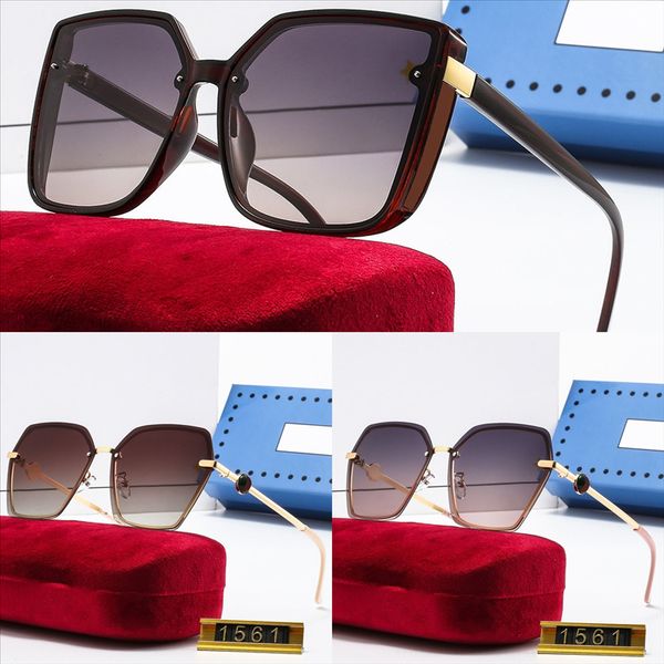 Mm1dS Polarized Pilot Sunglasses Men Classic Dener Luxury Frames Sun Glasses Vintage G**ci Sun Glasses Sunglasses Brand Design Driving, White;black
Mm1dS Polarized Pilot Sunglasses Men Classic Dener Luxury Frames Sun Glasses Vintage G**ci Sun Glasses Sunglasses Brand Design Driving, White;black