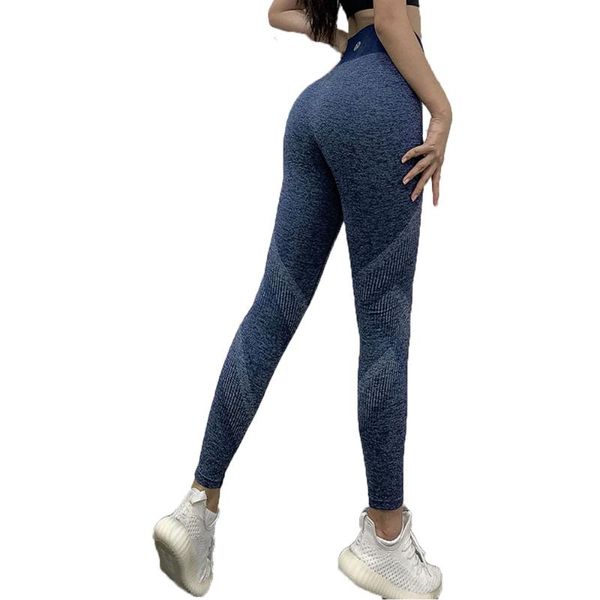 yoga outfits scrunch buleggings pants high waisted tummy control women gym sport fitness leggings tight running sweatpants, White;red
yoga outfits scrunch buleggings pants high waisted tummy control women gym sport fitness leggings tight running sweatpants, White;red