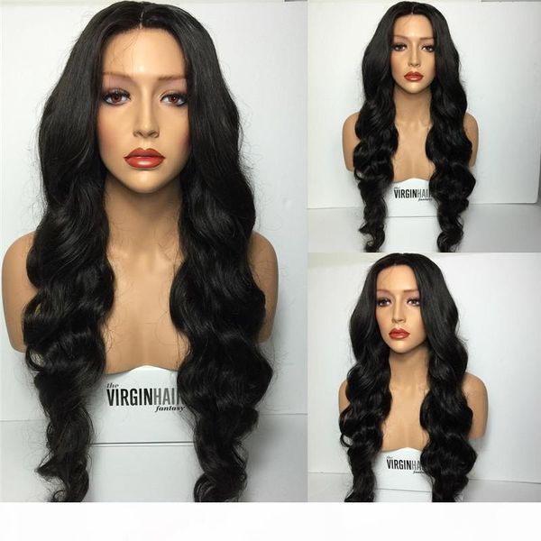 full lace wigs for black women wig body wave lace front human hair wigs glueless full lace wigs, Black;brown
full lace wigs for black women wig body wave lace front human hair wigs glueless full lace wigs, Black;brown